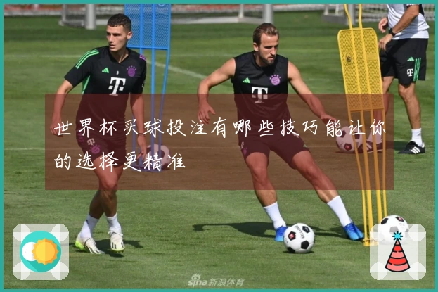 世界杯买球投注有哪些技巧能让你的选择更精准