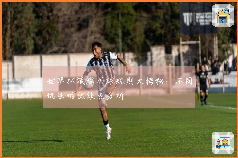 世界杯滚球买球规则大揭秘，不同玩法的优缺点分析
