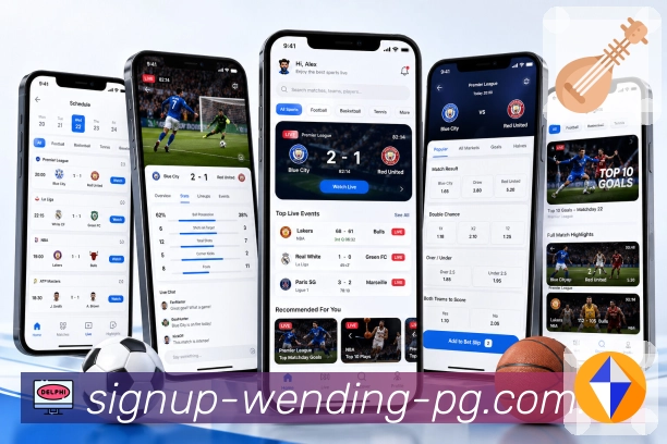 <strong>问鼎pg</strong>App赛果确认展示