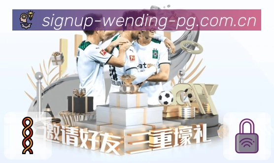 荣誉图A2